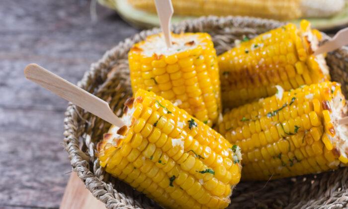 The Best Sweet Corn Tricks Ever—Plus More Great Reader Tips