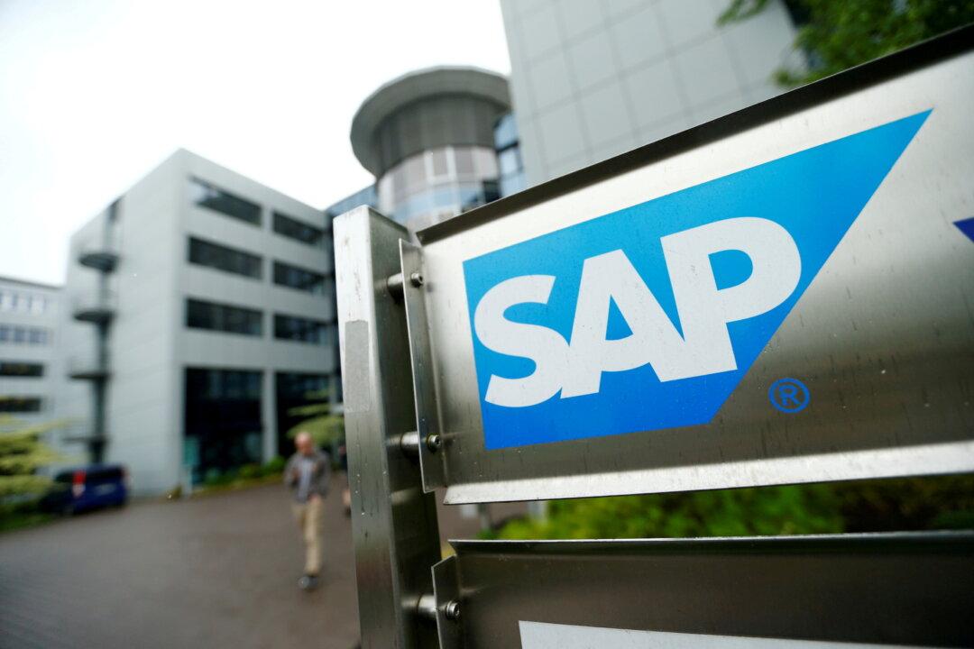UBS Sees Cloud Growth Reacceleration to Lead to SAP’s Re-rating