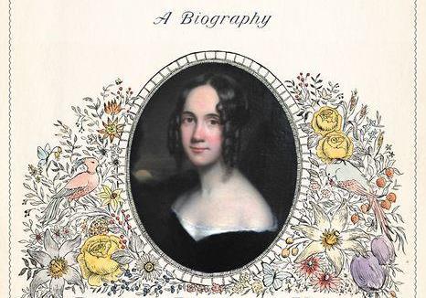 Book Review: ‘Lady Editor: Sarah Josepha Hale and the Making of the Modern American Woman’