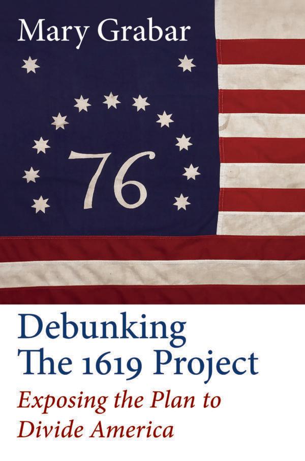 Debunking-the-1619-Project-COVER-1-1-600x904