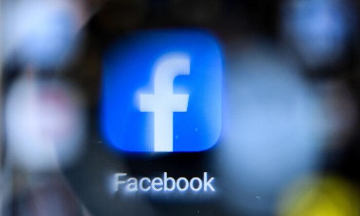 Facebook Warns 1 Million Users About Usernames, Passwords Stolen via Malicious Apps