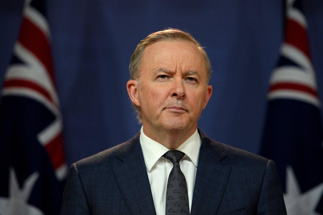 Labor Promises Faster Internet for More Homes and Businesses