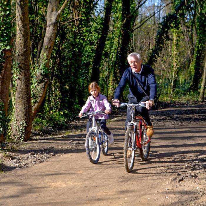 Why Exercise Improves Rheumatoid Arthritis Symptoms