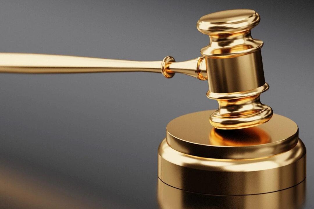 Why Tether and Bitfinex Were Hit With CFTC Fines Totaling $42.5 Million