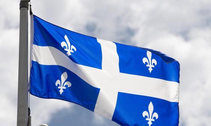 Mayor Wanted: Some Quebec Towns Struggle to Find Municipal Candidates