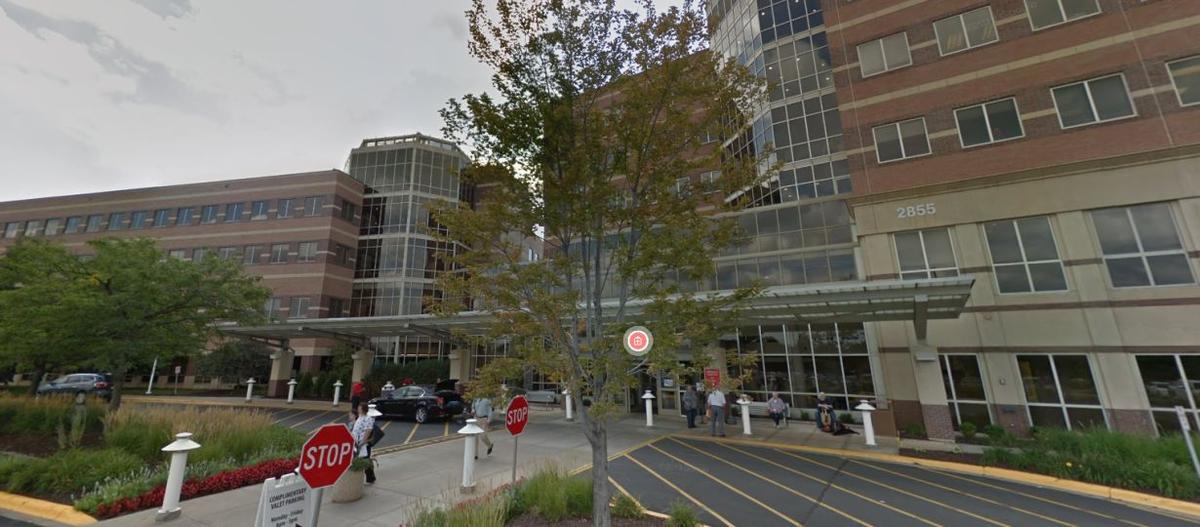 Minnesota Hospital Shuts Down ER and Urgent Care Amid Nurse Strike