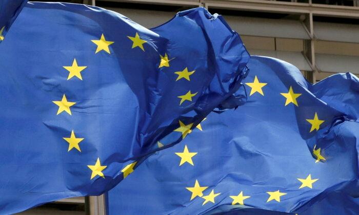 EU Sees ‘Decisive Moment’ for Building Single Capital Market