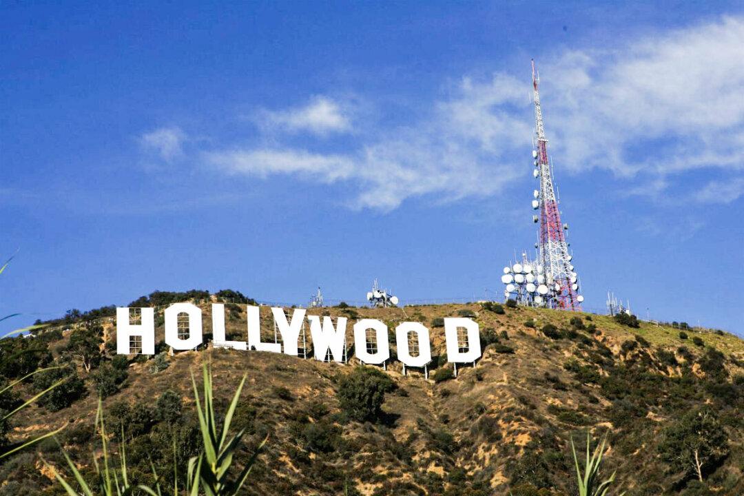 Film and Television Workers Union Reaches Agreement With Hollywood Studio Producers, Preventing Nationwide Strikes