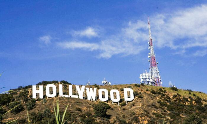 LA Mayor Bass Rescinds Garcetti’s Order to Light Hollywood Sign