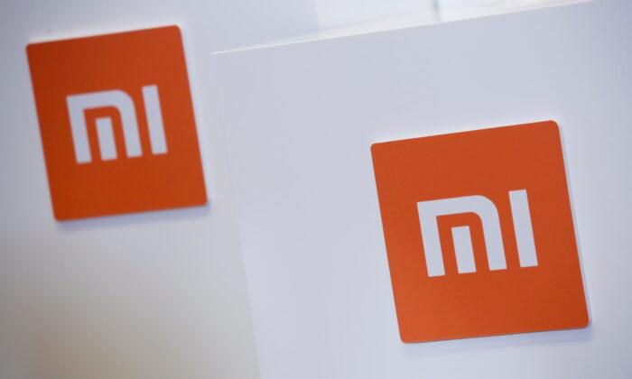 Xiaomi CEO Says Firm to Mass Produce Its Own Cars in H1 2024: Spokesperson
