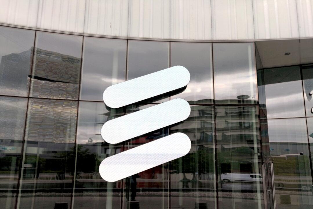 Ericsson to Acquire Vonage at 28% Premium