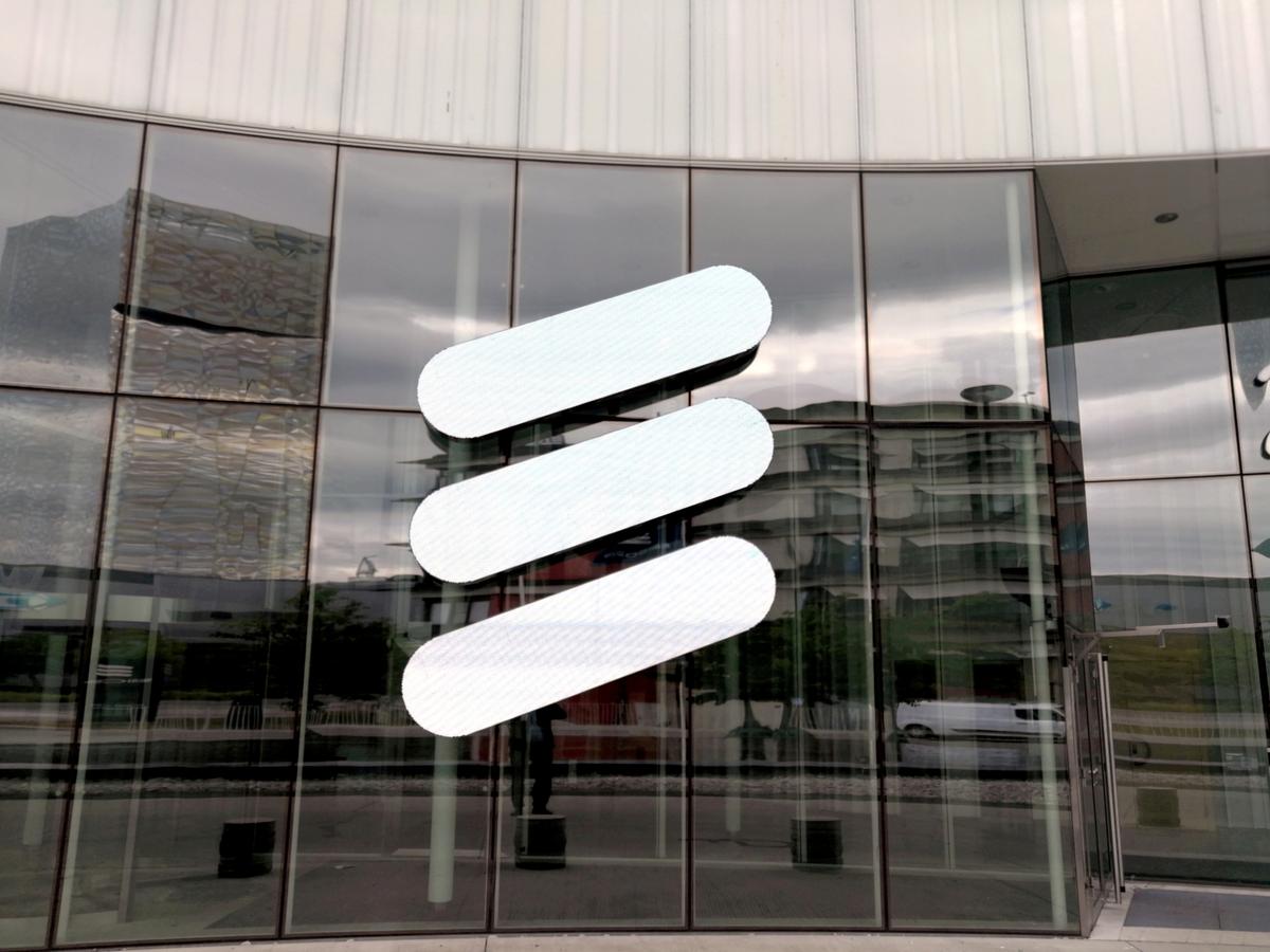 Ericsson to Acquire Vonage at 28% Premium