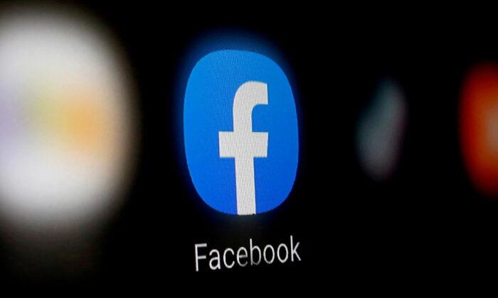 Facebook to Pay up to $14.25 Million to Settle Employment Discrimination Claims