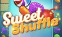 Sweet Shuffle