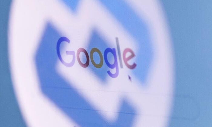 Russian Court Fines Google $260,000 for Breaching Data Rules