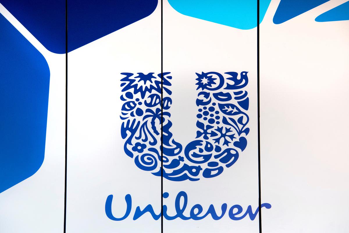 Unilever Margins in Spotlight as Inflation Surges