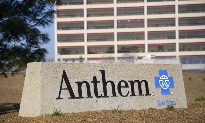 Anthem Lifts 2021 Earnings View After 3rd Quarter Beat