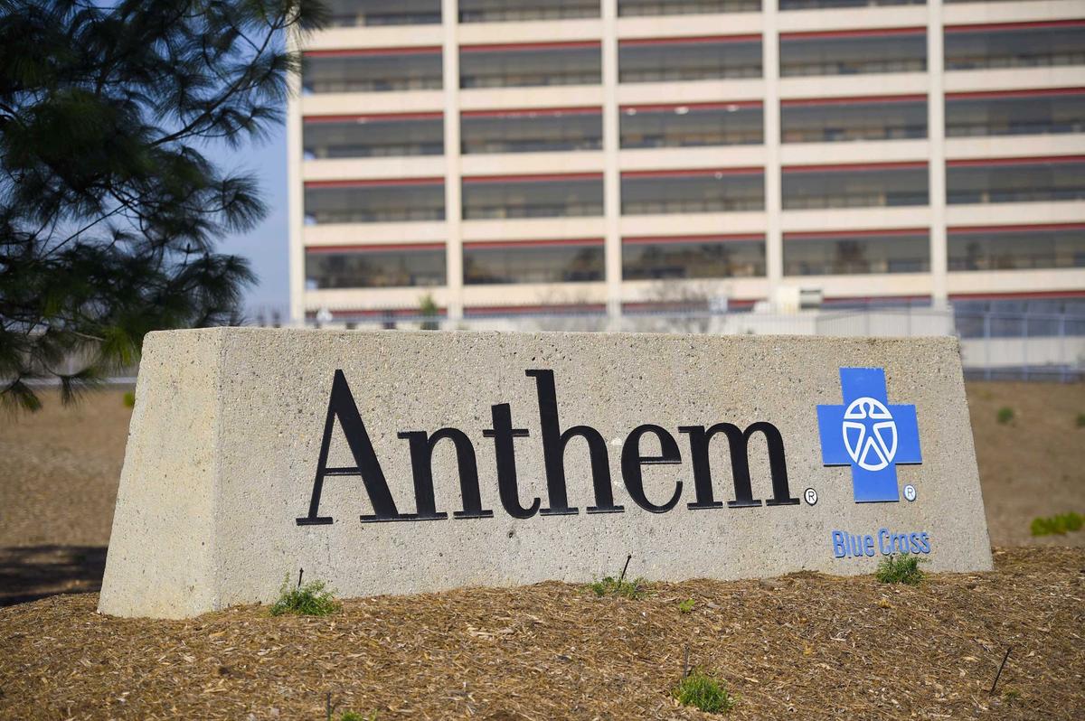 Anthem Lifts 2021 Earnings View After 3rd Quarter Beat