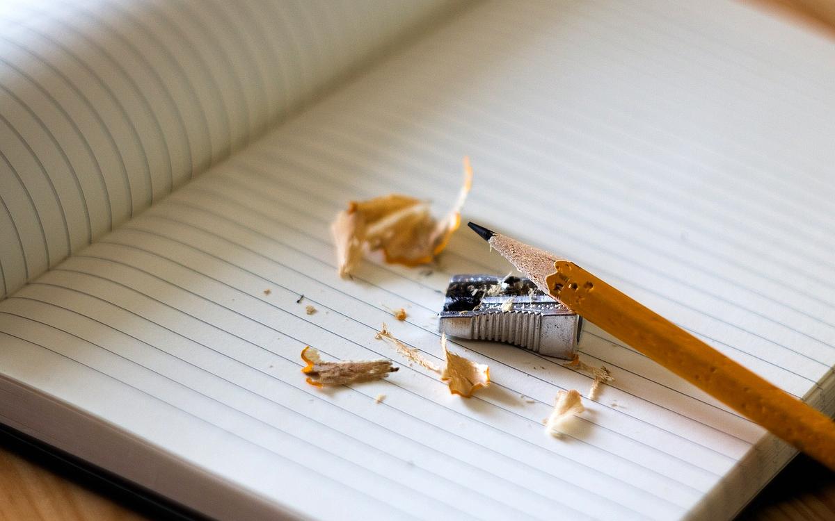 Our Public Schools Are a National Disaster