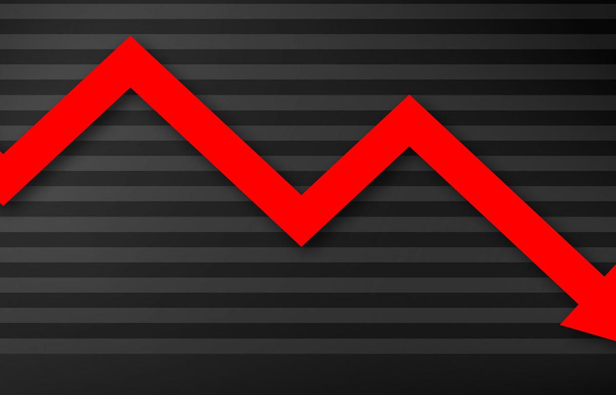 Vinco Ventures Stock Plummets After CEO And CFO Resign