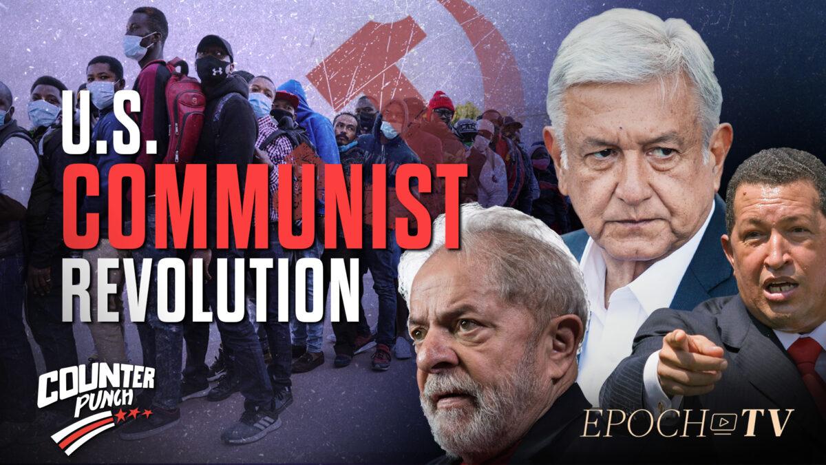 EpochTV Review: Just Because You’re Paranoid, It Doesn’t Mean They’re Not After You