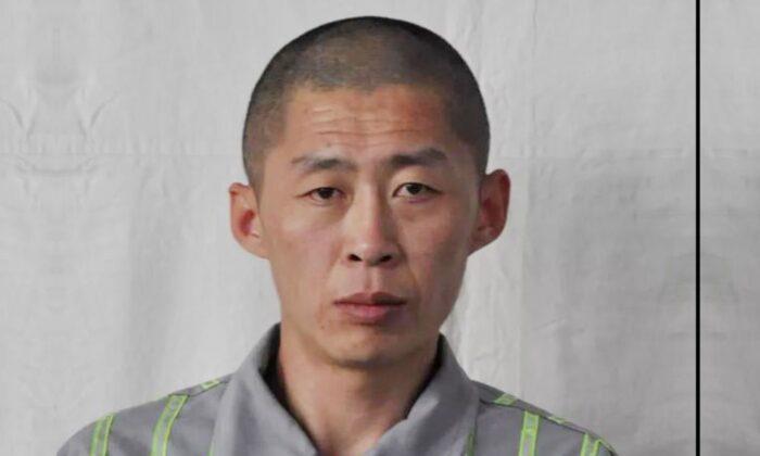 North Korean Defector Recaptured by Authorities in China After More Than 40 Days on the Run