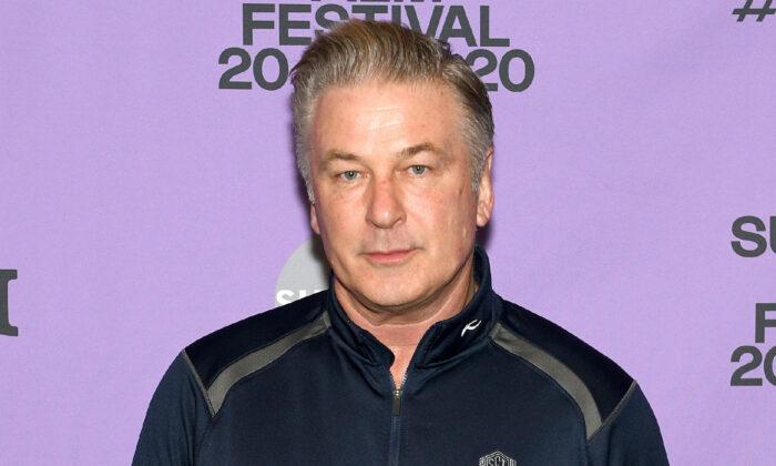 Alec Baldwin Allegedly Ignored First Rule of Gun Safety, Experts Say