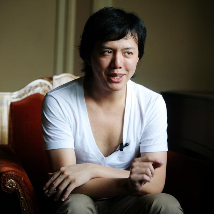 The Epoch Times