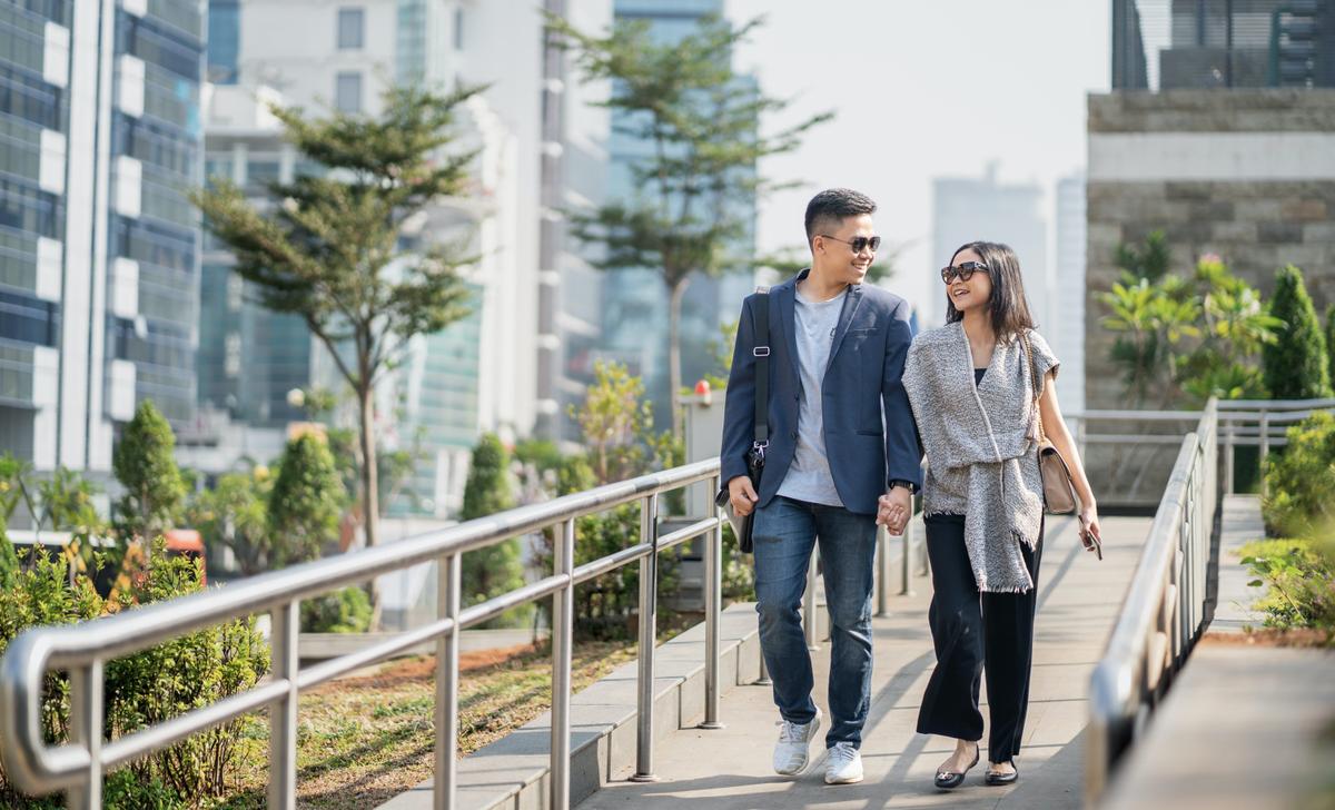 Dating App Users More Likely to Have Cosmetic Surgery Due to Body Dissatisfaction: Research