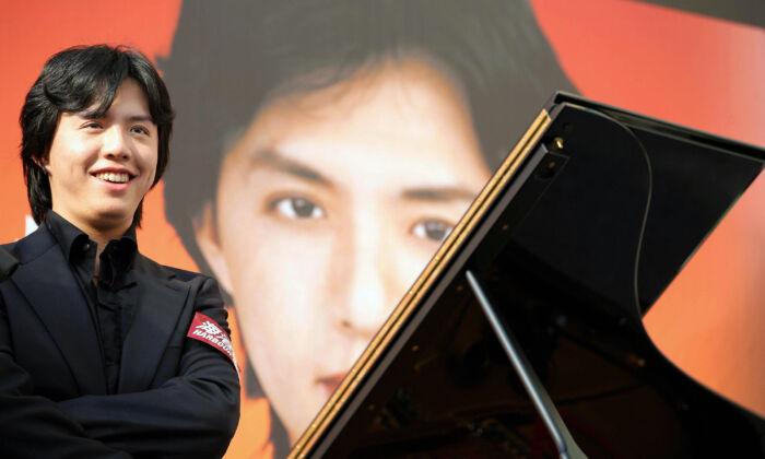 ‘Case Made for a Purpose’: Observers Question Recent Fall of Famed Chinese Pianist