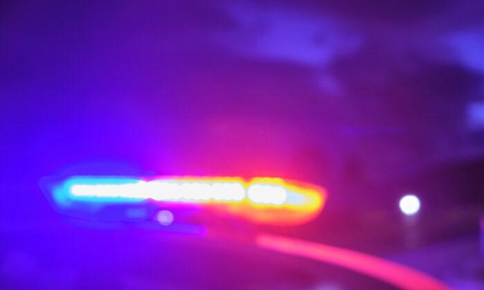 2 Teens Shot and Killed While Breaking Into North Carolina Home, Police Say