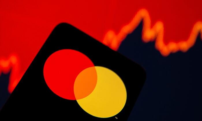 Mastercard Expands Cryptocurrency Services With Wallets, Loyalty Rewards