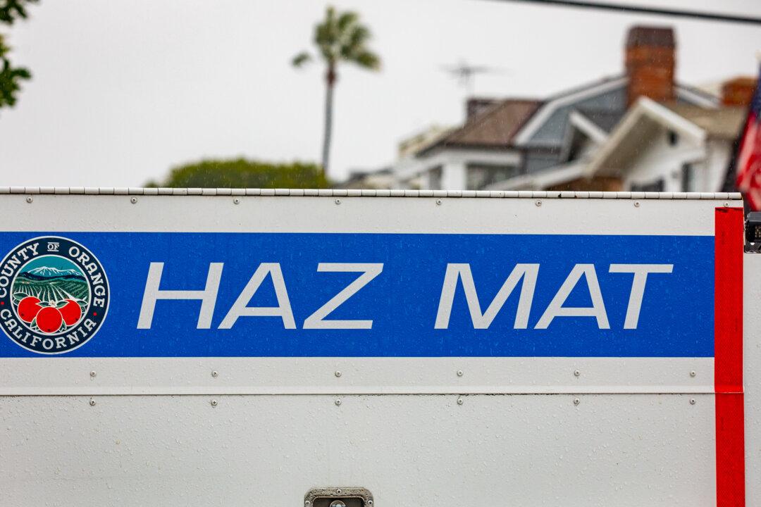 Three People Found Dead Inside Balboa Island Home Identified