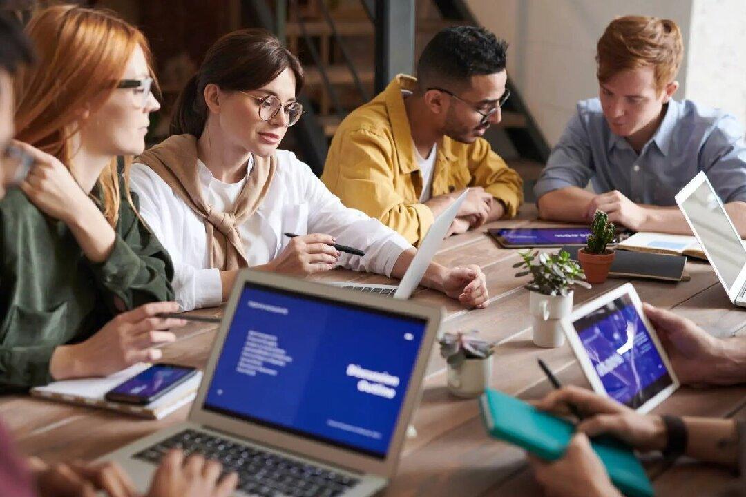 How to Maximize the Productivity of New Team Members