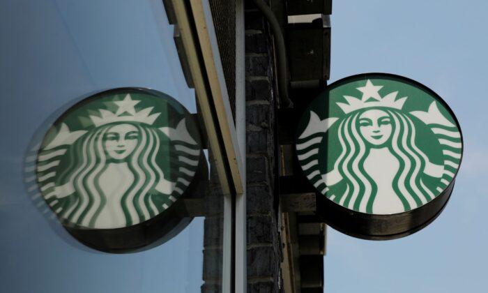 Is Starbucks Stock Overvalued or Undervalued?