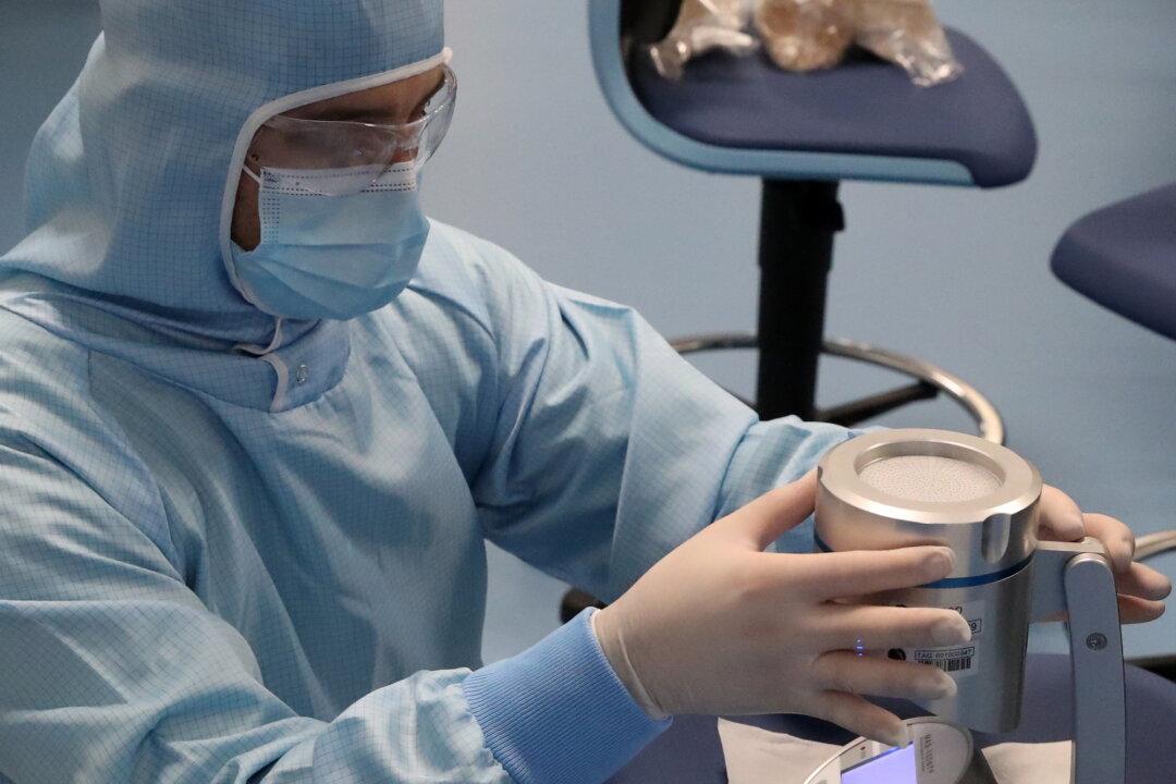 Australia Unveils New Research Strategy Post Bushfires and COVID-19