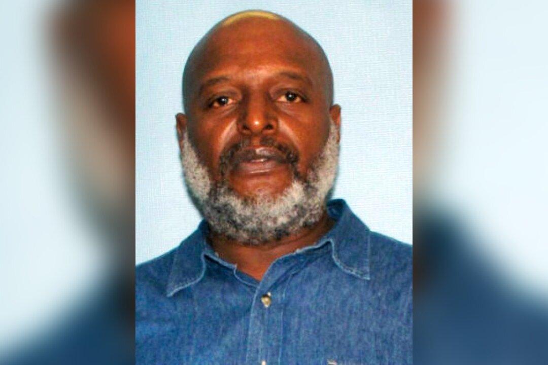 Disgruntled Neighbor Who Killed 9 by Arson Gets Life Term