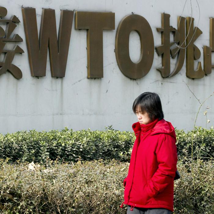 The Epoch Times