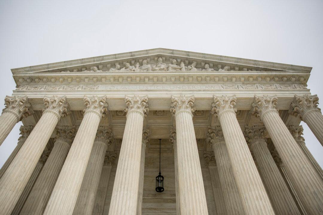 End the ‘Abortion Exceptionalism’ Double Standard