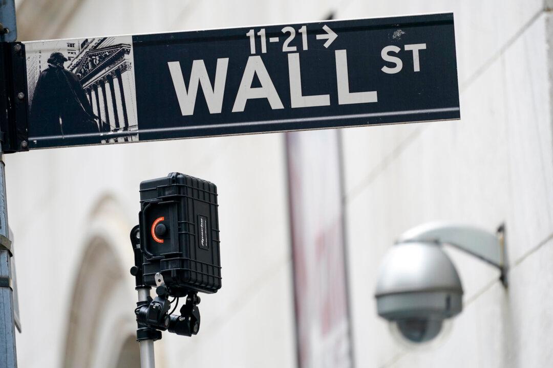 What Are Citi’s Top Telecom, Networking Picks for 2022?