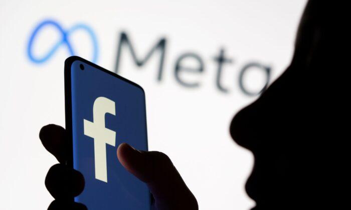 Meta Removes Seven Surveillance-for-Hire Entities From Facebook and Instagram That Targeted Nearly 50,000 Users