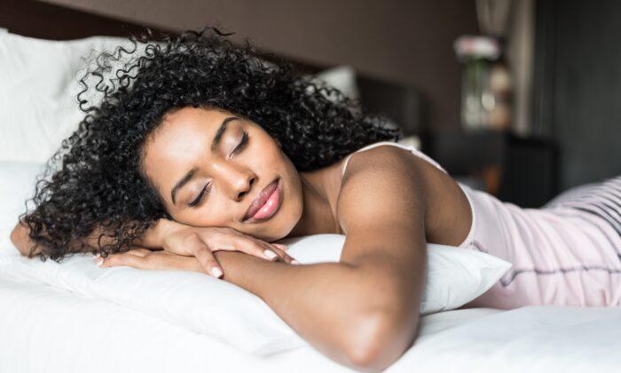 Why Poor Quality Sleep Can Be the Critical Factor Behind Any Number of Conditions: Part II