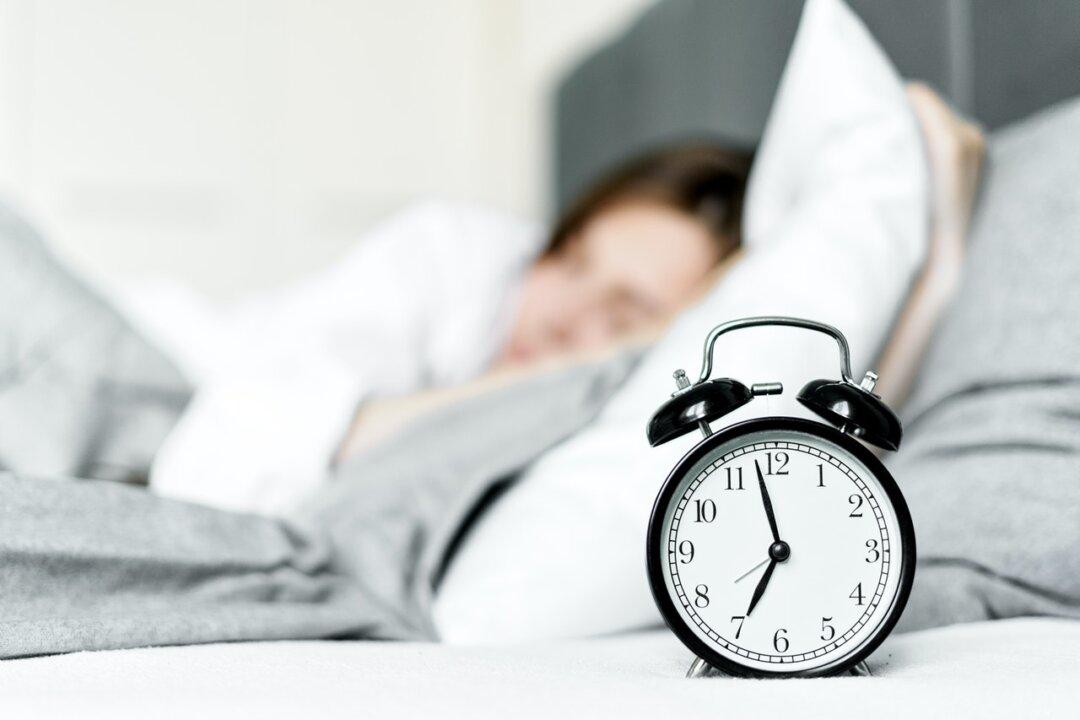 5 Habits That Can Change Your Life