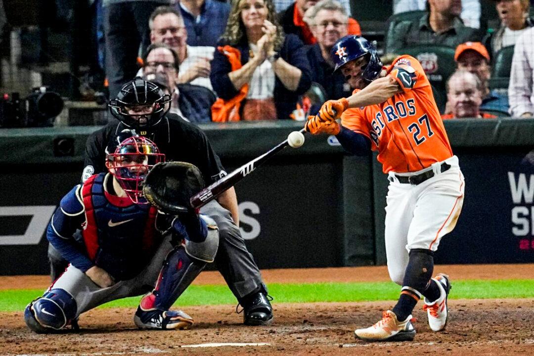 Minnesota Man Charged With Hacking and Extortion of Major Sports Leagues