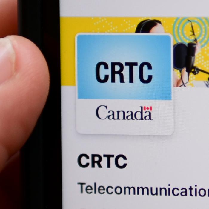 New CRTC Questionnaire Asks Broadcasters About Their Diversity Practices, Raising Concerns About Ideological Creep