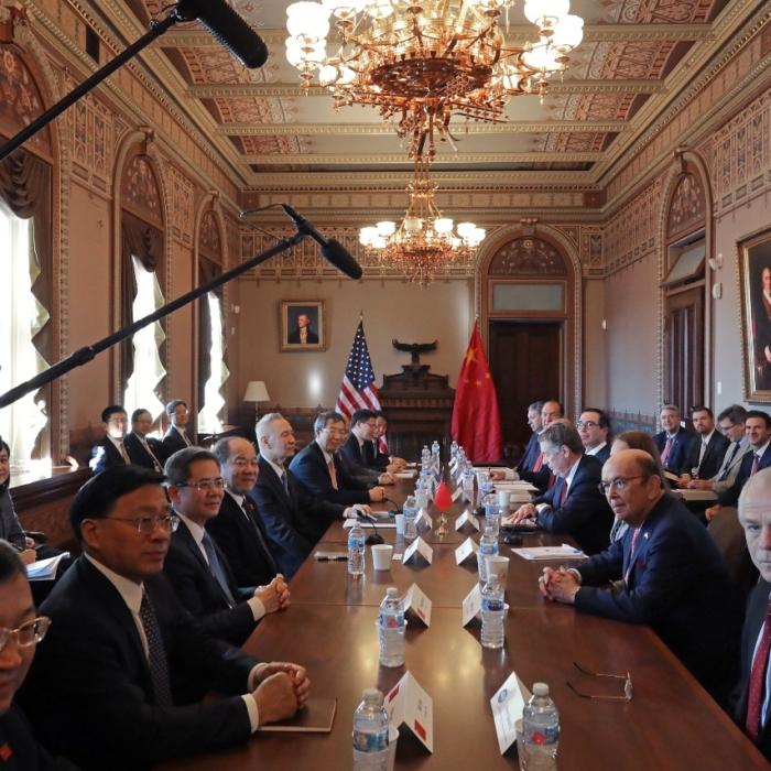 The Epoch Times
