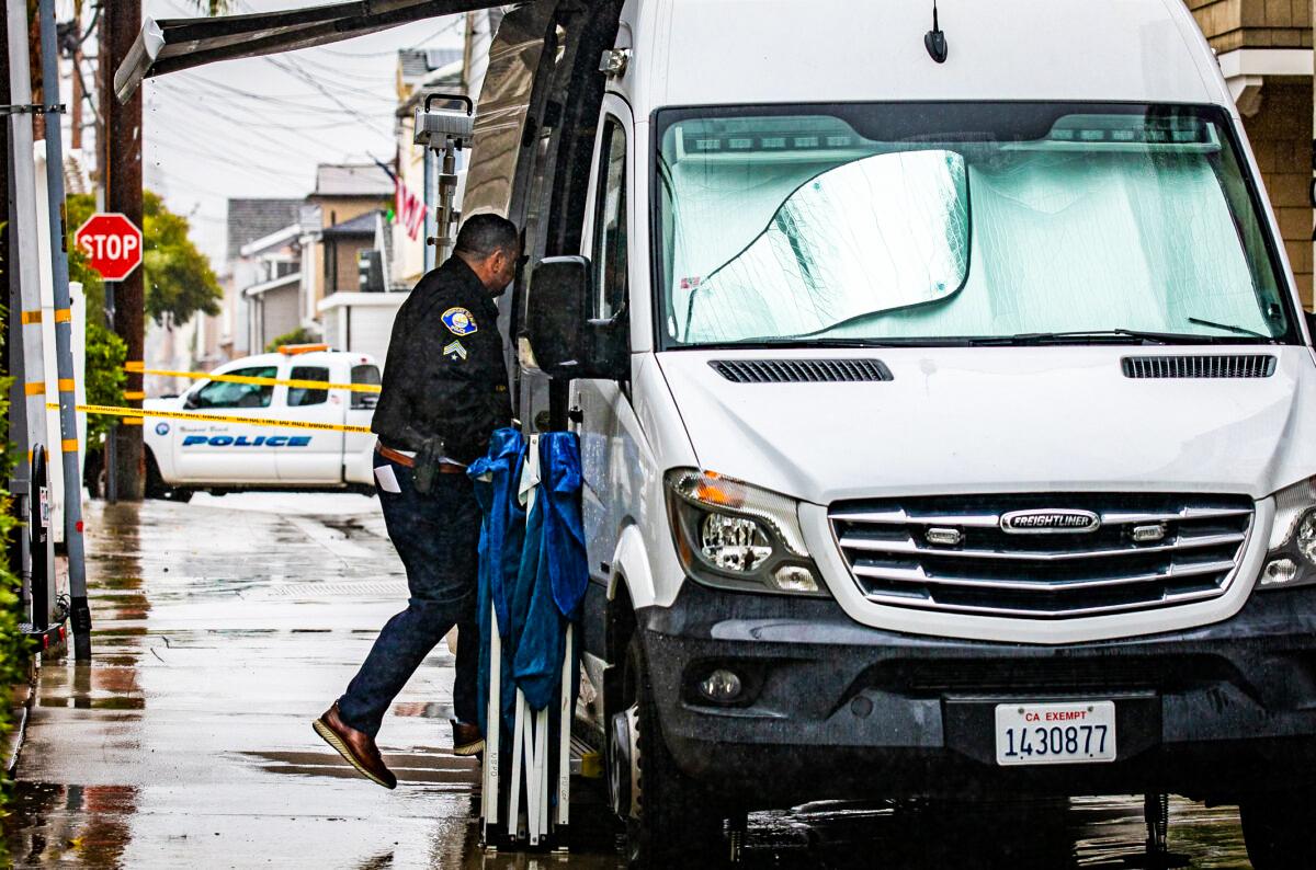 Ambush-Style Attacks on Police Up 139 Percent From Last Year: Union