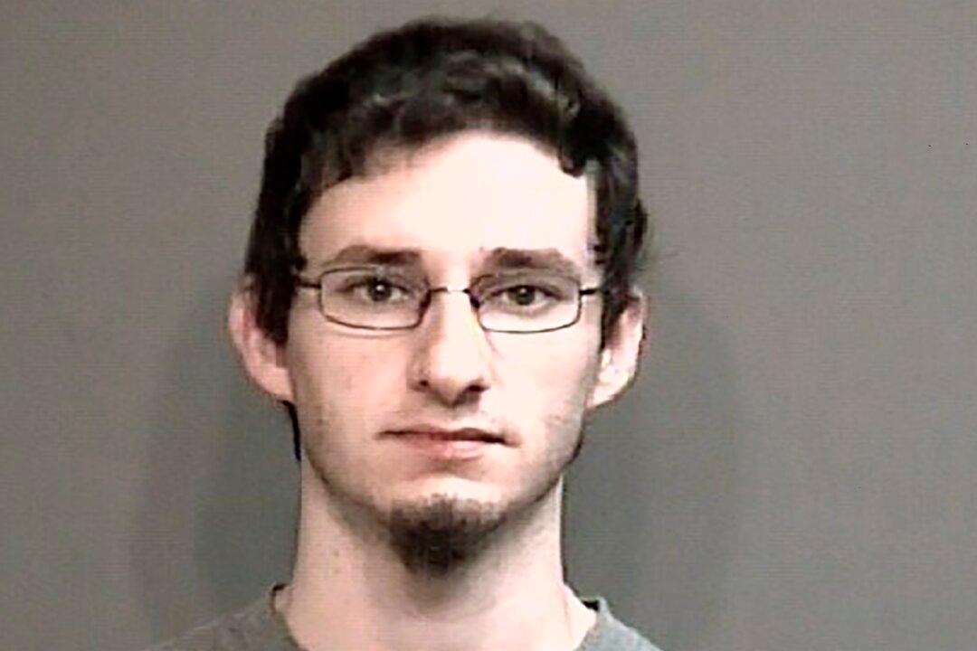 Defense Attorney: Chinese Woman’s Death a ‘Tragic Accident’