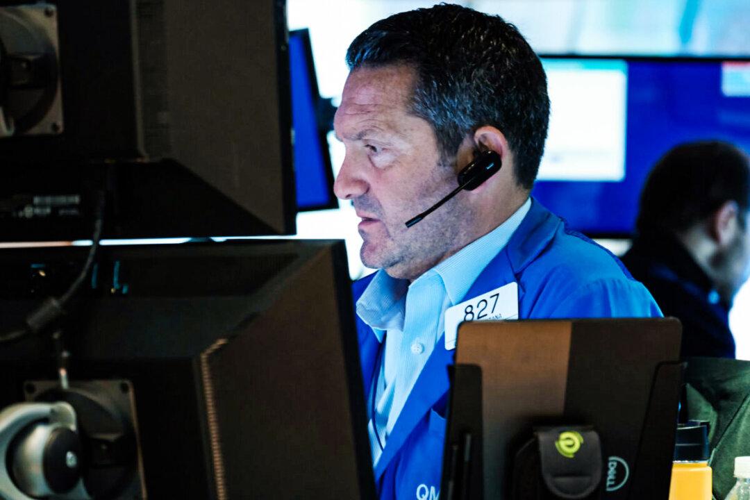 5 Short Squeeze Candidates to Watch: Progenity Tops List Again, Augmented Reality Play WiMi Hologram Joins List