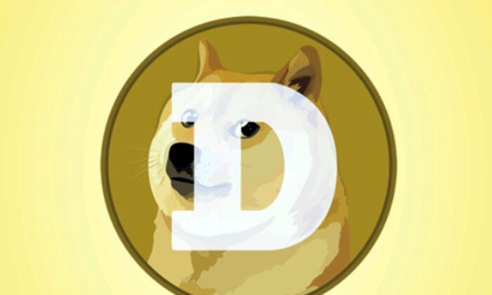Meme Coins Like Shiba Inu and Dogecoin Have Reached Massive Market Caps Despite Lacking User Utility, Says Charles Hoskinson